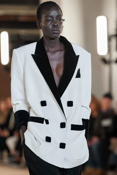 Look 213